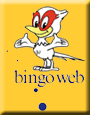 bingo web